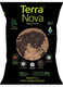 Миниатюра изображения товара Грунт для растений Terra Nova Новая земля универсальная (25л)