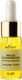 Миниатюра изображения товара Масло косметическое Belita Professional Face Care для ухода и массажа Макадамия+Жожоба (10мл)