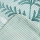 Миниатюра изображения товара Комплект постельного белья Этель Эвкалипт / 9233627
