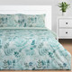Миниатюра изображения товара Комплект постельного белья Этель Эвкалипт / 9233627
