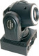 Миниатюра изображения товара Прожектор сценический Bi Ray ML30S