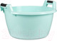 Миниатюра изображения товара Таз Полимербыт C202
