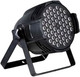 Миниатюра изображения товара Прожектор сценический Bi Ray PLC002-C