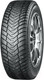 Миниатюра изображения товара Зимняя шина Yokohama IceGuard Stud iG65 275/40R20 106T (шипы)