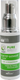 Миниатюра изображения товара Крем для лица Belita Professional Face Care. Pure System Бустер-балансир Ecoskin (50мл)