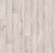 Миниатюра изображения товара Линолеум Juteks Ideal Magnit Gotick Oak 1 (3.5x2м)