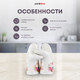 Миниатюра изображения товара Набор для специй Rosenberg R-075374