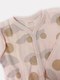 Миниатюра изображения товара Боди для малышей Rant Hugs And Kisses / HK_PP67-56 (Pattern Pink, р.56)