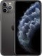 Миниатюра изображения товара Смартфон восстановленный Apple iPhone 11 Pro 64GB Flip Грейд B (серый)