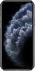 Миниатюра изображения товара Смартфон восстановленный Apple iPhone 11 Pro 64GB Flip Грейд B (серый)