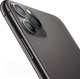 Миниатюра изображения товара Смартфон восстановленный Apple iPhone 11 Pro 64GB Flip Грейд B (серый)