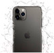 Миниатюра изображения товара Смартфон восстановленный Apple iPhone 11 Pro 64GB Flip Грейд B (серый)