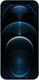 Миниатюра изображения товара Смартфон восстановленный Apple iPhone 12 Pro 128GB Flip Грейд B (синий)