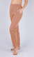 Миниатюра изображения товара Брюки спортивные Verally 447-2 (р.170-94, охра)