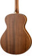 Миниатюра изображения товара Электроакустическая гитара Parkwood P680-WCASE-NAT (с футляром)