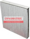 Миниатюра изображения товара Салонный фильтр Dynamatrix-Korea DCFK888 (угольный)