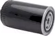 Миниатюра изображения товара Масляный фильтр Dynamatrix DOFC105