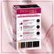 Миниатюра изображения товара Крем-краска для волос L'Oreal Paris Color Excellence 200 (темно-коричневый)