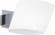 Миниатюра изображения товара Бра Lightstar Dissimo 803610