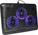 Миниатюра изображения товара Подставка для ноутбука Crown CMLC-1043T (синий)