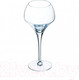 Миниатюра изображения товара Бокал Chef & Sommelier Open up 370 / U1010/E9039