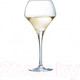 Миниатюра изображения товара Бокал Chef & Sommelier Open up 370 / U1010/E9039