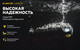 Миниатюра изображения товара Фонарь Armytek Wizard C2 WG Magnet USB Warm / F09201W