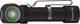 Миниатюра изображения товара Фонарь Armytek Wizard C2 WG Magnet USB Warm / F09201W