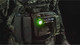Миниатюра изображения товара Фонарь Armytek Wizard C2 WG Magnet USB Warm / F09201W