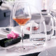 Миниатюра изображения товара Бокал Chef & Sommelier Open up 550 / U1013
