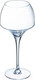 Миниатюра изображения товара Бокал Chef & Sommelier Open up 550 / U1013