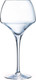 Миниатюра изображения товара Бокал Chef & Sommelier Open up 550 / U1013