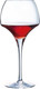 Миниатюра изображения товара Бокал Chef & Sommelier Open up 550 / U1013