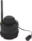 Миниатюра изображения товара Подводная камера Lucky Otter FF3309 Wi-Fi