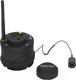 Миниатюра изображения товара Подводная камера Lucky Otter FF3309 Wi-Fi