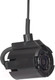 Миниатюра изображения товара Подводная камера Lucky Otter FF3309 Wi-Fi