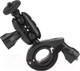 Миниатюра изображения товара Подводная камера Lucky Seeker FL180AR