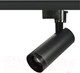Миниатюра изображения товара Трековый светильник ЭРА TR59-3030 BK / Б0054447