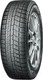 Миниатюра изображения товара Зимняя шина Yokohama IceGuard Studless iG60 215/55R18 99Q