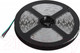Миниатюра изображения товара Светодиодная лента ЭРА LS5050-14.4-60-24-33-RGB-5m / Б0043112