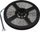 Миниатюра изображения товара Светодиодная лента ЭРА LS5050-14.4-60-24-65-RGB-5m / Б0043115