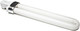 Миниатюра изображения товара Лампа для стерилизатора TNL 3-006