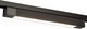 Миниатюра изображения товара Трековый светильник ЭРА TR50-2040 BK / Б0054168