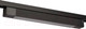Миниатюра изображения товара Трековый светильник ЭРА TR50-2040 BK / Б0054168