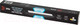 Миниатюра изображения товара Трековый светильник ЭРА TR50-2040 BK / Б0054168