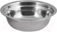 Миниатюра изображения товара Миска Mallony Bowl-15 / 985890