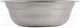 Миниатюра изображения товара Миска Mallony Bowl-15 / 985890
