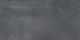 Миниатюра изображения товара Плитка Грани Таганая Matera Pitch GRS06-02 (1200x600, бетон смолистый темно-серый)