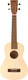 Миниатюра изображения товара Укулеле Hampi TN