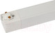Миниатюра изображения товара Трековый светильник ЭРА TR50-4040 WH / Б0054169